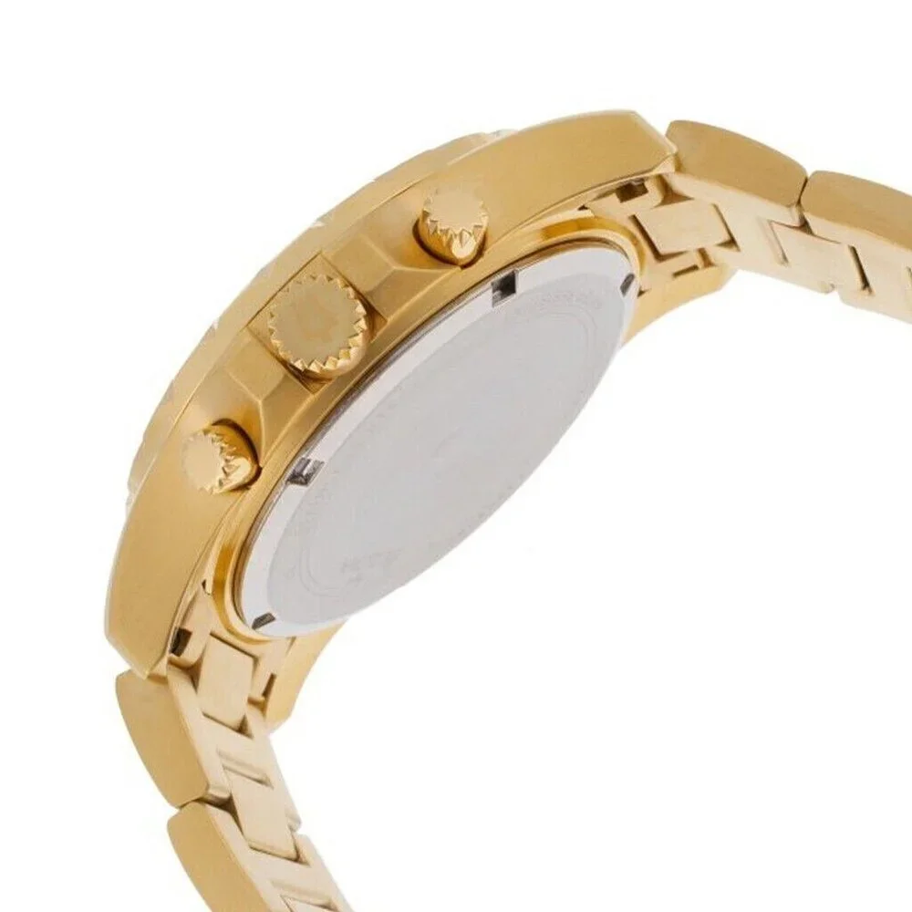 Invicta men’s 19240